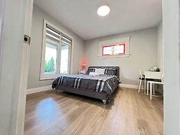 Waterfront Executive Villas