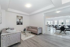 Waterfront Executive Villas