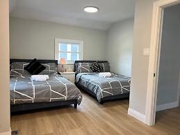 Waterfront Executive Villas