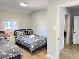 Waterfront Executive Villas