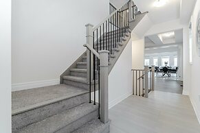 Waterfront Executive Villas