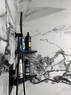 Waterfront Executive Villas