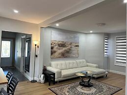 Waterfront Executive Villas