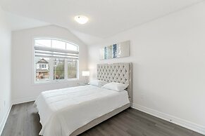 Waterfront Executive Villas