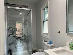 Waterfront Executive Villas