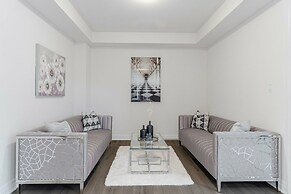 Waterfront Executive Villas