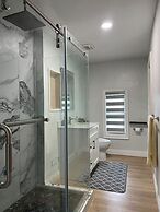 Waterfront Executive Villas