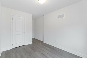 Waterfront Executive Villas