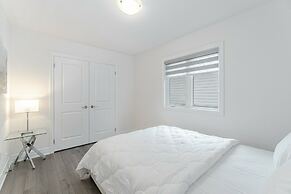 Waterfront Executive Villas