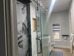 Waterfront Executive Villas