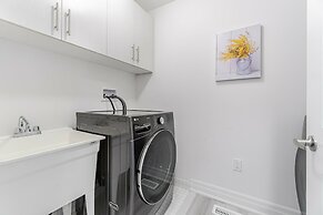 Waterfront Executive Villas