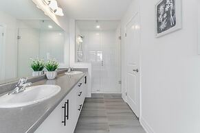 Waterfront Executive Villas