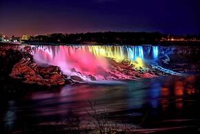 Waterfront Executive Villas