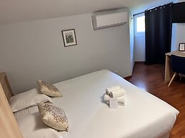 Hotel Restaurant Platanes
