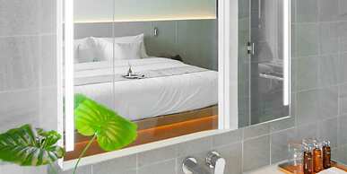 Riva Vista Riverfront Resort Chiangrai