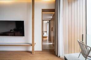 Riva Vista Riverfront Resort Chiangrai