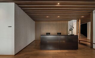 Riva Vista Riverfront Resort Chiangrai