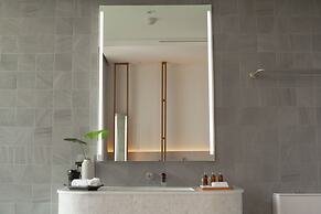 Riva Vista Riverfront Resort Chiangrai