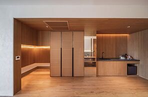 Riva Vista Riverfront Resort Chiangrai