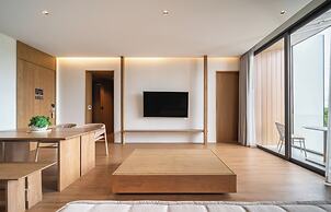 Riva Vista Riverfront Resort Chiangrai