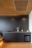 Riva Vista Riverfront Resort Chiangrai