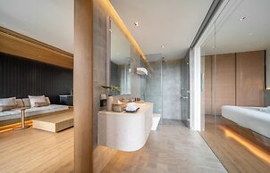 Riva Vista Riverfront Resort Chiangrai