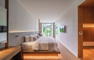 Riva Vista Riverfront Resort Chiangrai