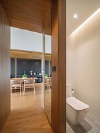 Riva Vista Riverfront Resort Chiangrai