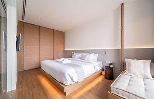 Riva Vista Riverfront Resort Chiangrai