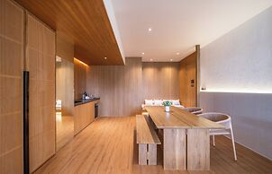 Riva Vista Riverfront Resort Chiangrai