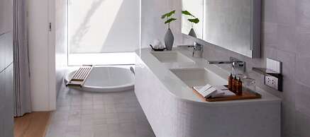 Riva Vista Riverfront Resort Chiangrai