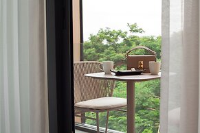 Riva Vista Riverfront Resort Chiangrai