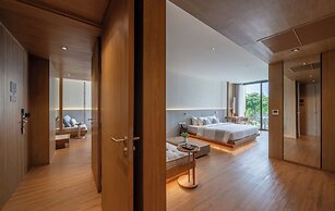 Riva Vista Riverfront Resort Chiangrai