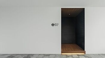 Riva Vista Riverfront Resort Chiangrai