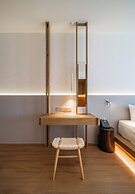 Riva Vista Riverfront Resort Chiangrai