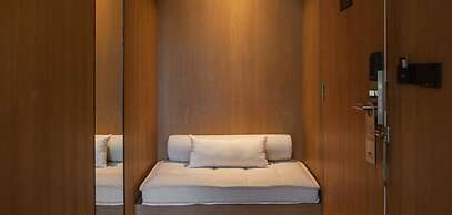 Riva Vista Riverfront Resort Chiangrai