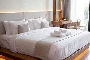 Riva Vista Riverfront Resort Chiangrai