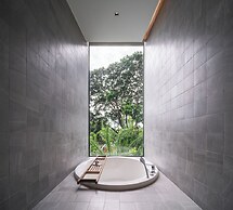 Riva Vista Riverfront Resort Chiangrai