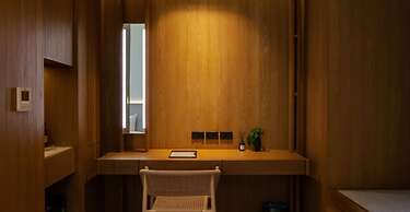 Riva Vista Riverfront Resort Chiangrai