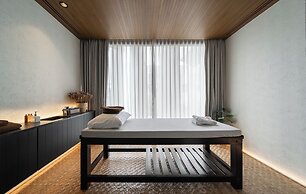 Riva Vista Riverfront Resort Chiangrai