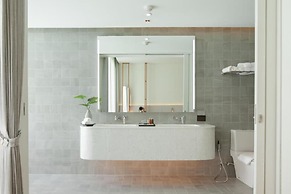 Riva Vista Riverfront Resort Chiangrai