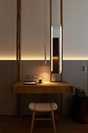 Riva Vista Riverfront Resort Chiangrai