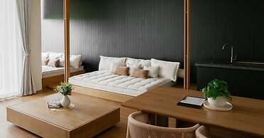 Riva Vista Riverfront Resort Chiangrai