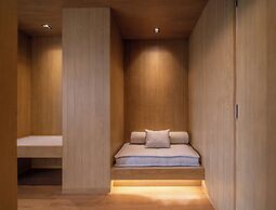 Riva Vista Riverfront Resort Chiangrai