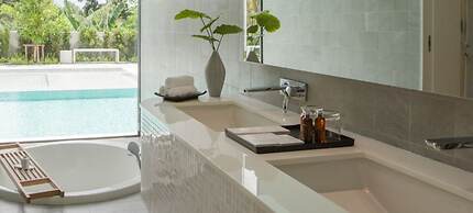 Riva Vista Riverfront Resort Chiangrai