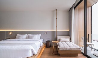 Riva Vista Riverfront Resort Chiangrai