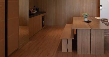 Riva Vista Riverfront Resort Chiangrai