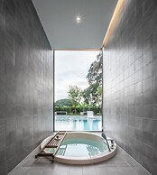 Riva Vista Riverfront Resort Chiangrai