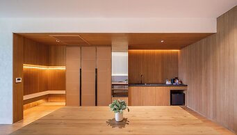 Riva Vista Riverfront Resort Chiangrai