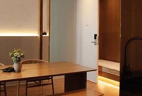 Riva Vista Riverfront Resort Chiangrai